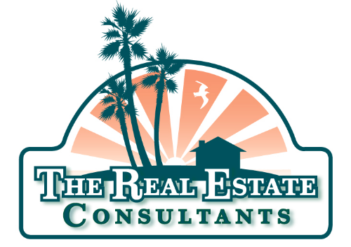 The Real Estate Consultants » Find Your Dream Home